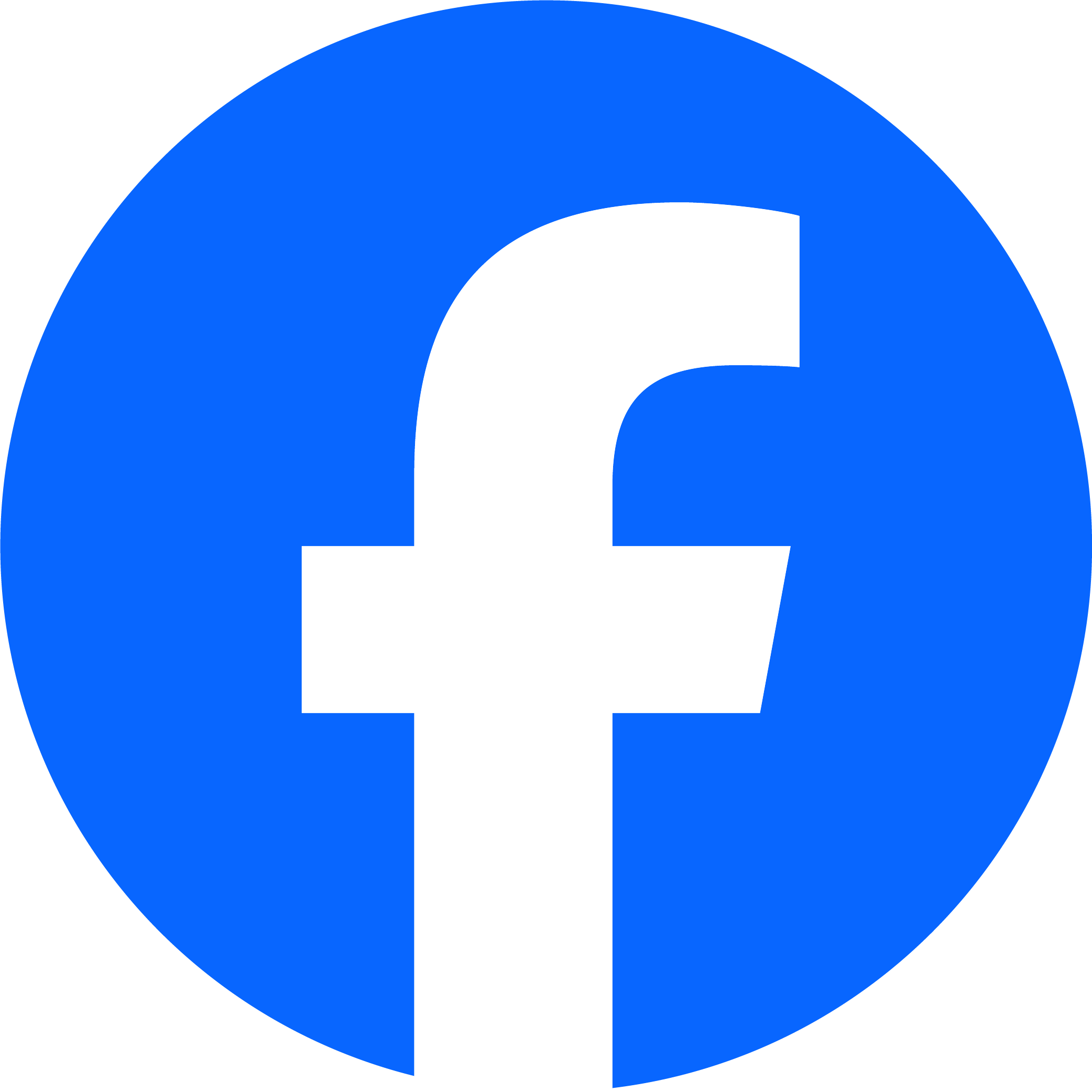 fb-btn